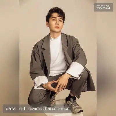 李娜