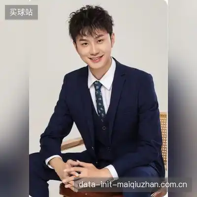 邵岩