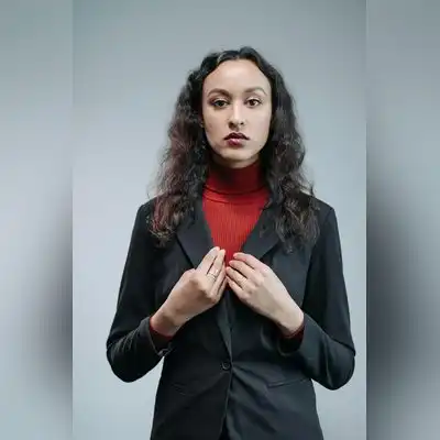 舒竹霏